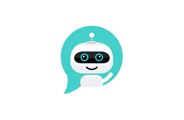 Chatbots na área médica: por que e como utilizar? 6 mpress