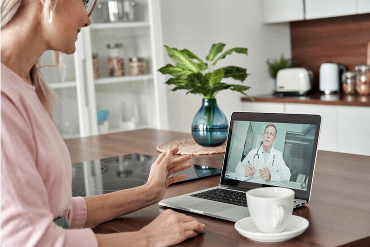 Teleatendimentos na medicina: saiba mais sobre a regulamentação 7 mpress