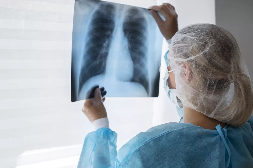 Tecnologias para a análise de imagens na medicina 4 mpress