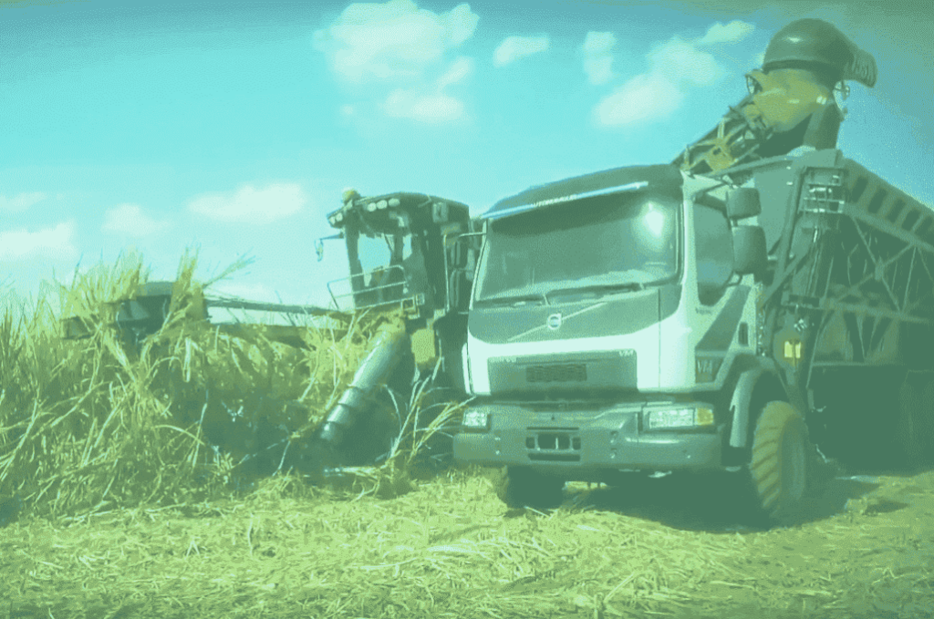 4 projetos de inovação e tecnologia no campo para você conhecer 1 mpress