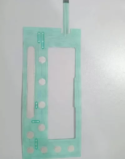 mpress
